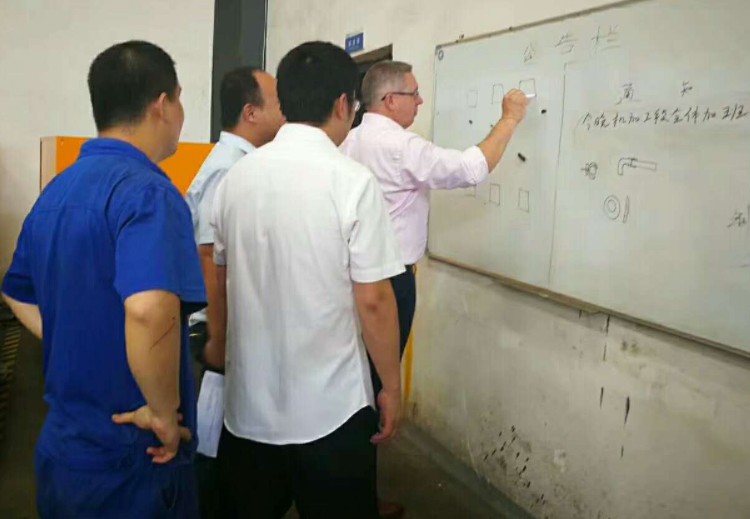 聚焦電永磁技術(shù)，持續(xù)創(chuàng)新！