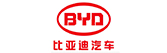 比亞迪汽車